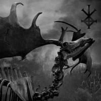 Outre ‎– Hollow Earth NEUF/OVP